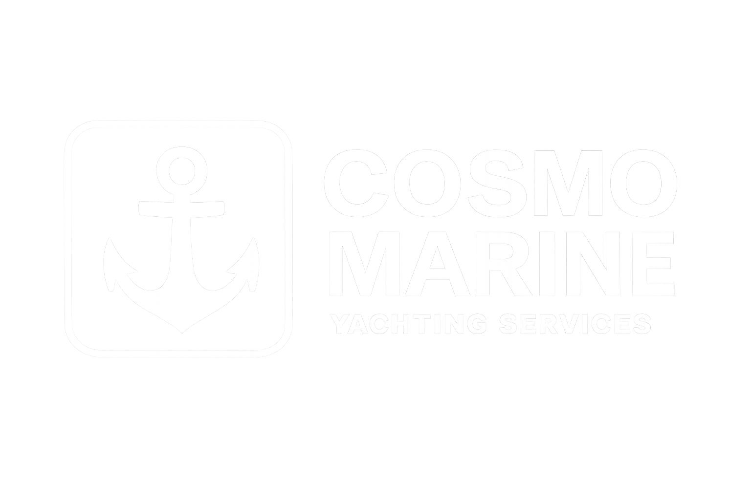 Cosmo Marine